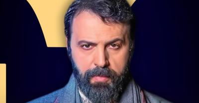 تيم حسن مسلسل مولانا