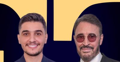 ما هي القضية الإنسانية التي يدعمها نجوم حفل صناع الأمل