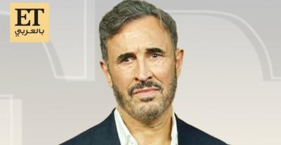 كاظم الساهر