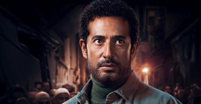 لماذا تعاطف عمرو سعد مع شخصيته في إفراج؟ 