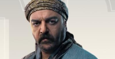  سامر المصري يكشف لـET بالعربي ايفيه شخصيته في النويلاتي 