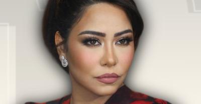 شيرين عبدالوهاب قضية اليوتيوب