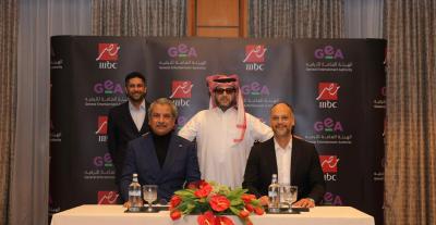 تركي آل الشيخ