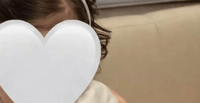 أناقة ملكية للشيخة هند بنت حمدان بتوقيع إيلي صعب وشوبارد