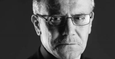 وفاة أحمد قعبور