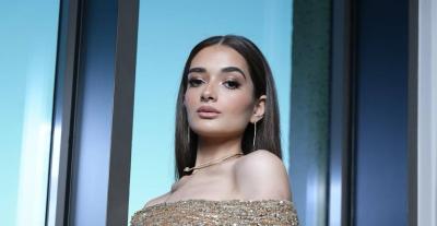 ملك أحمد زاهر