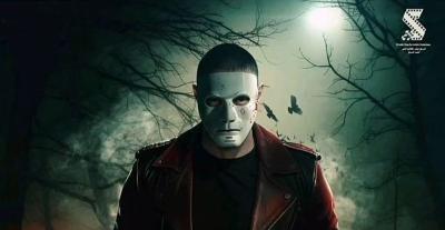 سفاح التجمع 