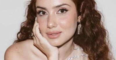 جيهان الشماشرجي