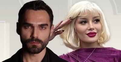 آيشه غُل إرسلان و سوناي كورتولوش