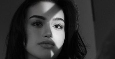 يارا مصطفى عز