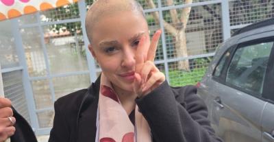 سارة أبي كنعان