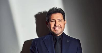 تحسن حالة هاني شاكر الصحية واستكمال علاجه في فرنسا