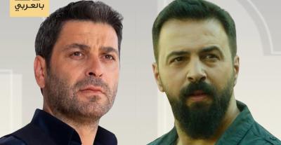 تيم حسن - Ozan Akbaba