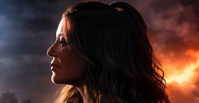 سميرة سعيد - "كده حرام"