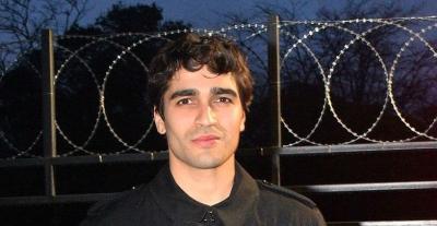 ميرت رمضان ديمير