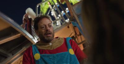 بديع أبو شقرا - بالحرام