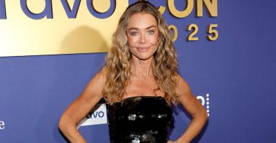 دنيز ريتشاردز