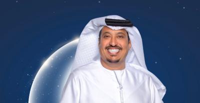 برنامج المندوس