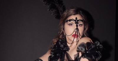 كارول عبود - بالحرام