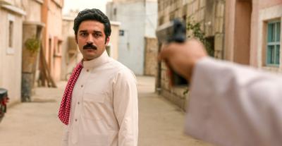 شارع الأعشى 2 - شاهد 