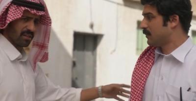 مصير سعد وخالد في شارع الأعشى يشعل الجدل… هل هناك جزء ثالث من شارع الأعشى ؟