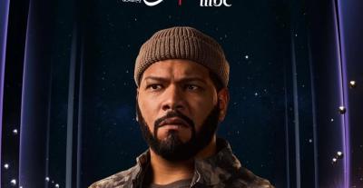 أحمد عبد الحميد