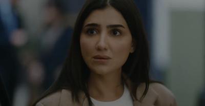 مسلسل الست موناليزا الحلقة 14 رمضان 2026 