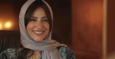 مسلسل الكينج الحلقة 16 رمضان 2026