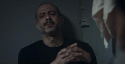 مسلسل أب ولكن الحلقة 1 رمضان 2026