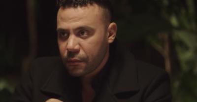 مسلسل الكينج الحلقة 21 رمضان 2026