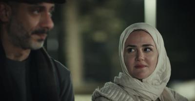 مسلسل أب ولكن الحلقة 9 رمضان 2026