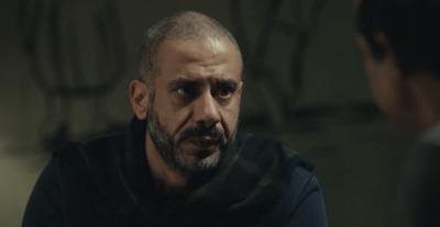 مسلسل أب ولكن الحلقة 11 رمضان 2026