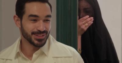 شارع الأعشى 2