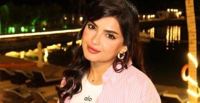 جود السفياني