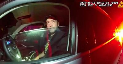 جاستن تيمبرليك - Justin Timberlake