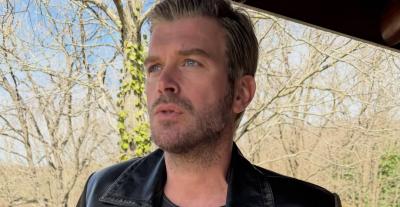 كيفانش تاتليتوغ