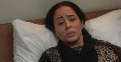 مسلسل شارع الأعشى 2 الحلقة 15 - مصدر الصورة شاهد