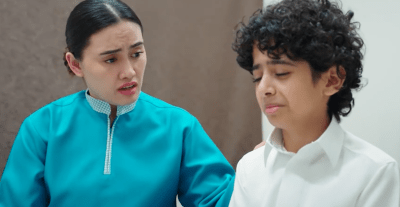 مسلسل شباب البومب 14 الحلقة 24 - مصدر الصورة روتانا خليجية