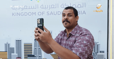 مسلسل شباب البومب 14 الحلقة 26 - مصدر الصورة روتانا خليجية