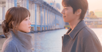 مسلسل في موسمك المشرق - In Your Radiant Season - مصدر الصورة غوغل