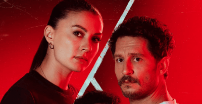 مسلسل الإطار الأخير - Son Kara - مصدر الصورة غوغل