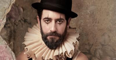 إيلي متري - بالحرام