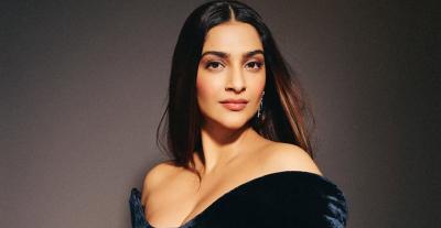  سونام كابور Sonam Kapoor