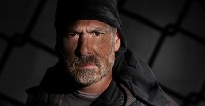 يورغو شلهوب - المحافظة 15