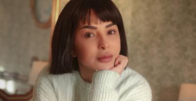 ماغي بو غصن - بالحرام