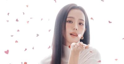 جيسو - مسلسل Boyfriend on Demand