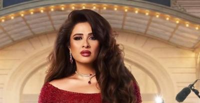  أسعار إطلالات ياسمين عبد العزيز في مسلسلها الرمضاني