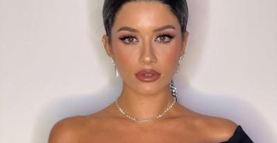 سينتيا خليفة