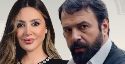 تيم حسن و مرام علي - صورة معدلة