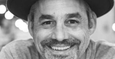 وفاة نيكولاس بريندون عن 54 عامًا نجم "Buffy the Vampire Slayer"